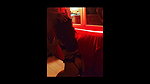 Babymilf Daddys Schlampe geniesst das tiefe Blasen
