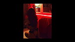 Babymilf Daddys Schlampe geniesst das tiefe Blasen