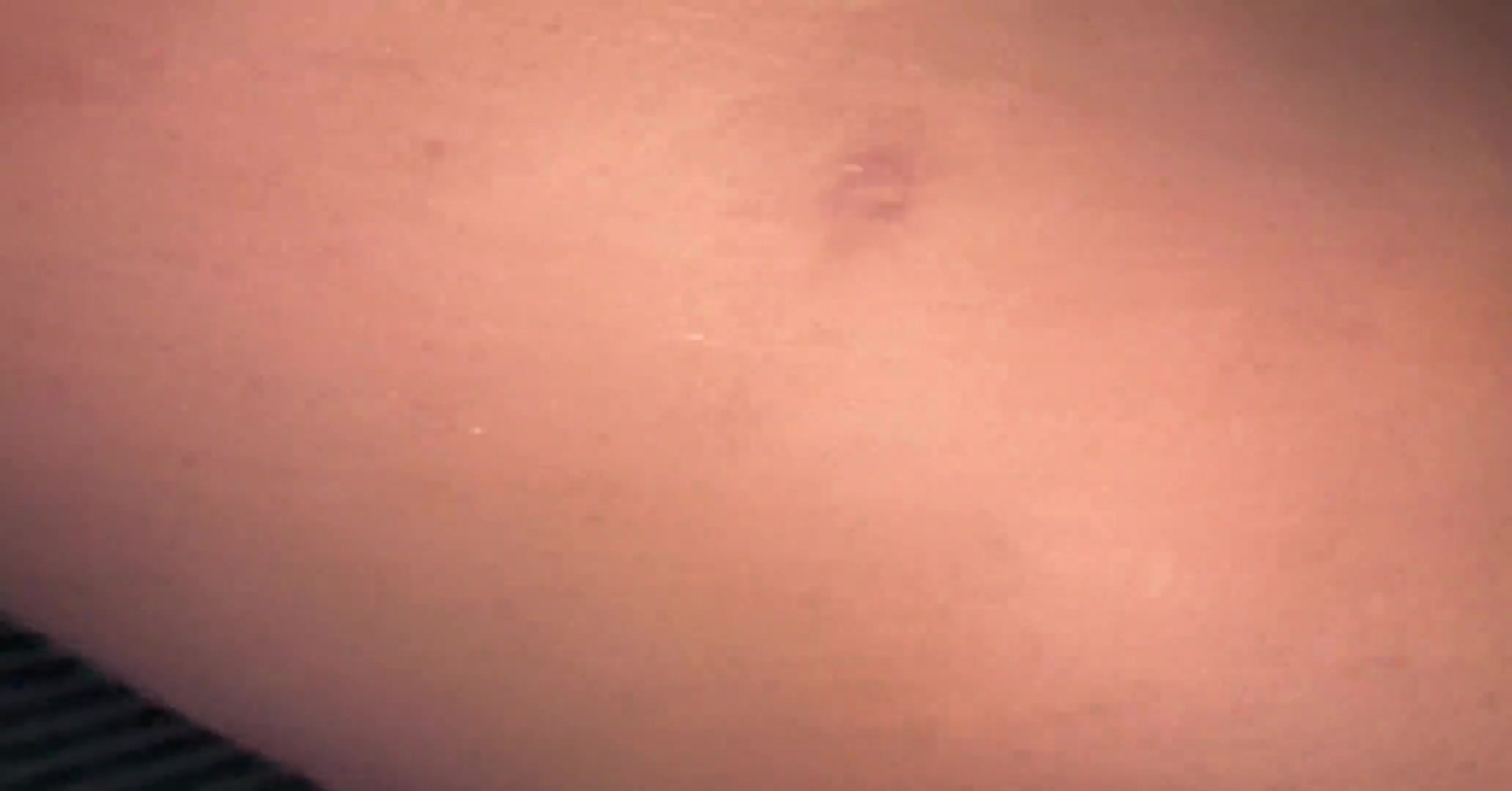 Frame 10