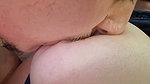 BellaRose1 Schnellspritzer Alarm Wixxen bis der Arzt kommt