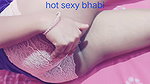 Hot sexy bhabir romantic sex!sexy bhabi Coming one may 22