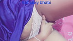 Hot sexy bhabir romantic sex!sexy bhabi Coming one may 22