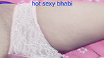 Hot sexy bhabir romantic sex!sexy bhabi Coming one may 22