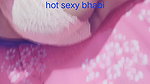 Hot sexy bhabir romantic sex!sexy bhabi Coming one may 22