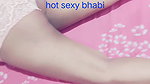 Hot sexy bhabir romantic sex!sexy bhabi Coming one may 22
