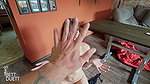 BettDuett BEST OF COUPLE CUMSHOTS