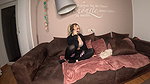 BeverlyAthalia Sex am telefon