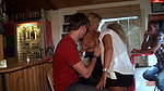 BiJenny Ohne Kohle in die Kneipe was passiert