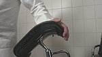 Big George Sexgeschichten Vol 2 Episode 1 TatjanaYoung