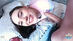 Billy Stone Viel Spass mit meinem neuen Facial BJ Video