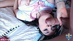 Billy Stone Viel Spass mit meinem neuen Facial BJ Video
