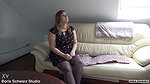 Boris Schwarz Eine furchtbar perverse Familie Treuetest eskaliert zu einer schragen Fickorgie 2x Creampie