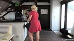 Boris Schwarz Krass Freundin Fickt Direkt Hinter Meinem Rucken Fremd