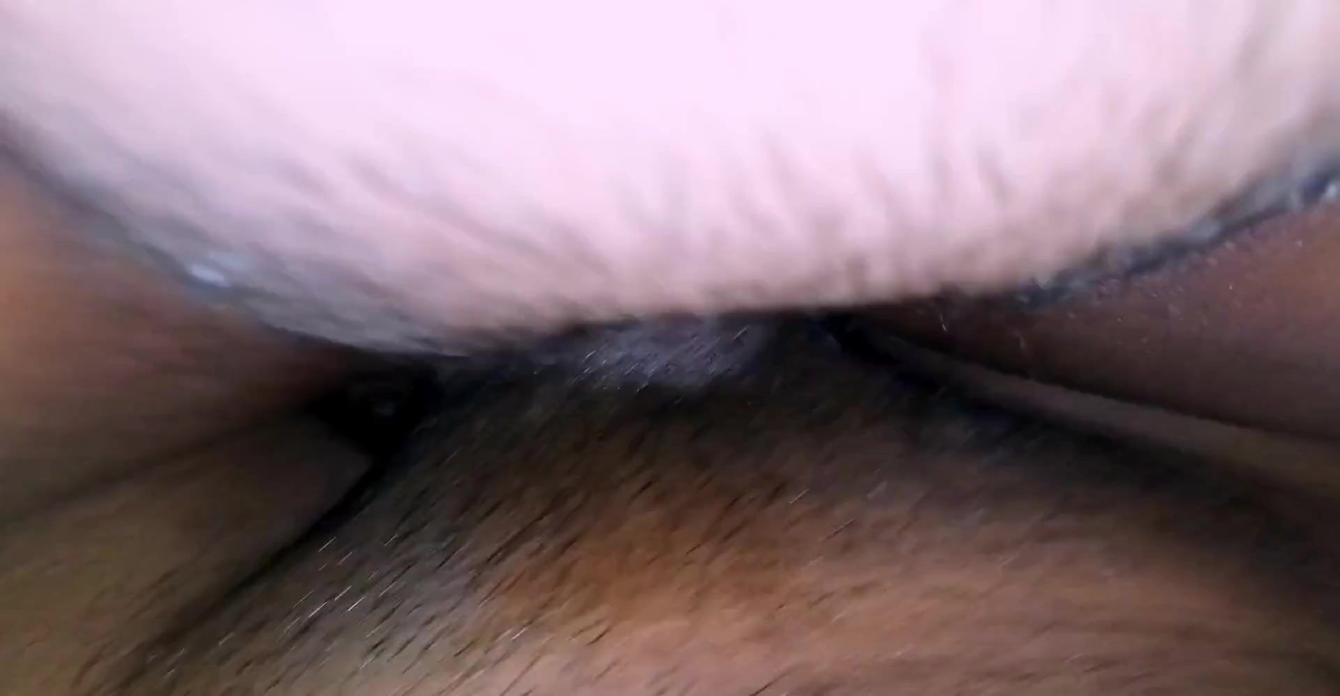 Frame 10