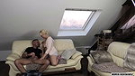 Boris Schwarz Tabu 2x Sperma Vom Stiefbruder Und Vom Stiefvater
