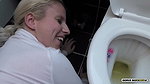 Boris Schwarz Verruckte pss Fick Sperma Session