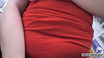 Boris Schwarz Volles Rohr in den Arsch Anal Creampie fur Hausfrauen Luder