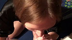 BunnyDiamond Mein erstes Video