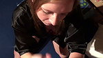 BunnyDiamond Mein erstes Video