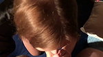 BunnyDiamond Mein erstes Video