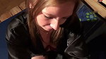 BunnyDiamond Mein erstes Video