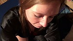 BunnyDiamond Mein erstes Video