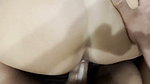 BunnyDiamond Privates Sextape Auch da kann ich FICKEN