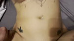 BunnyDiamond Privates Sextape Auch da kann ich FICKEN