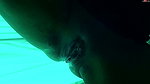 Busen Maus Unglaublich Im Solarium abgefickt