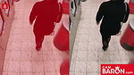 Cam Baron Im Waschsalon wird geblasen anschliessend lasst sich Dirty Priscilla hart ficken