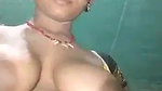 Village bhabhi fingering