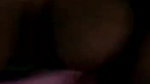 Village bhabhi fingering