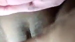 Village bhabhi fingering