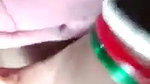 Village bhabhi fingering