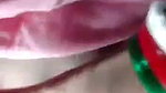 Village bhabhi fingering