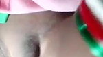 Village bhabhi fingering