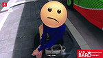 Cam Baron Verdammt Heisses Fick Date mit versauter Gruft Olle Sidney Dark