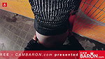 Cam Baron Verdammt Heisses Fick Date mit versauter Gruft Olle Sidney Dark