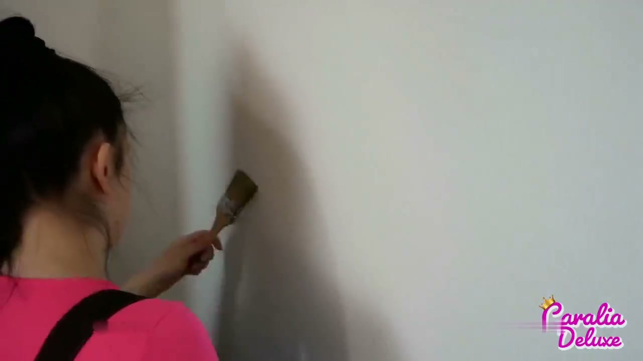 Frame 1