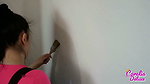 CaraliaDeluxe Falsche Nachbarschaftshilfe