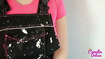 CaraliaDeluxe Falsche Nachbarschaftshilfe