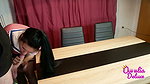 CaraliaDeluxe MATROSIN DURCHGEFICKT UND DURCHGESCHWANGERT