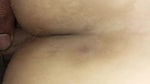 Indian teen’s (18+) first anal sex with