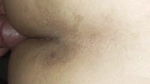 Indian teen’s (18+) first anal sex with