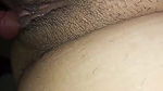 Indian teen’s (18+) first anal sex with