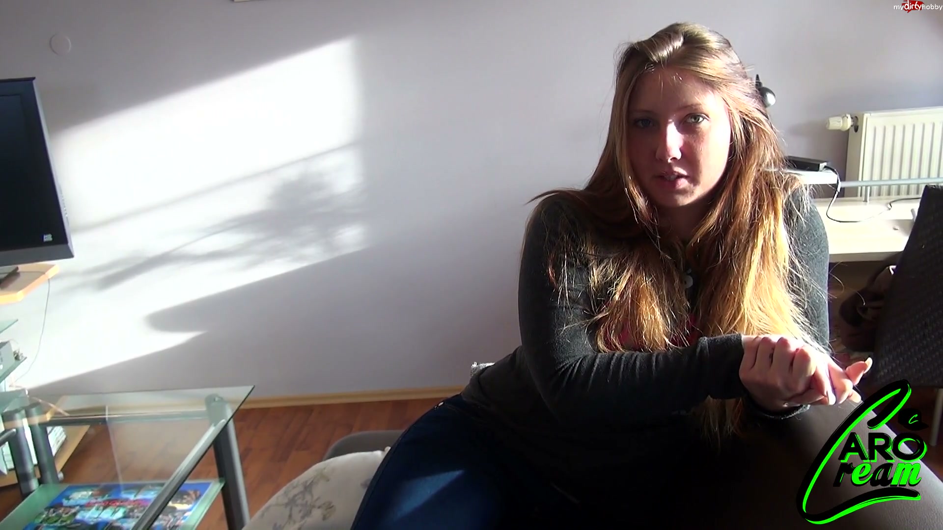 Frame 4