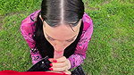 Cassandra Clasen Das hab ich nicht erwartet Mein 1 Mal Er spritzt mir Sperma in den Mund