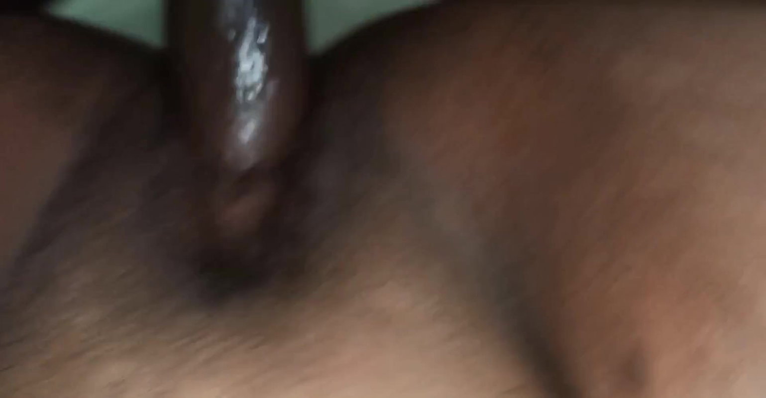 Indian XXX hard sex girlfriend and boyfriend
