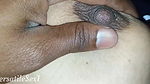 Indian younger brother fucked her elder married sister