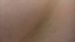ChrissyBBW Deine Chrissy mit grossem Arsch blast und wird danach POV gefickt